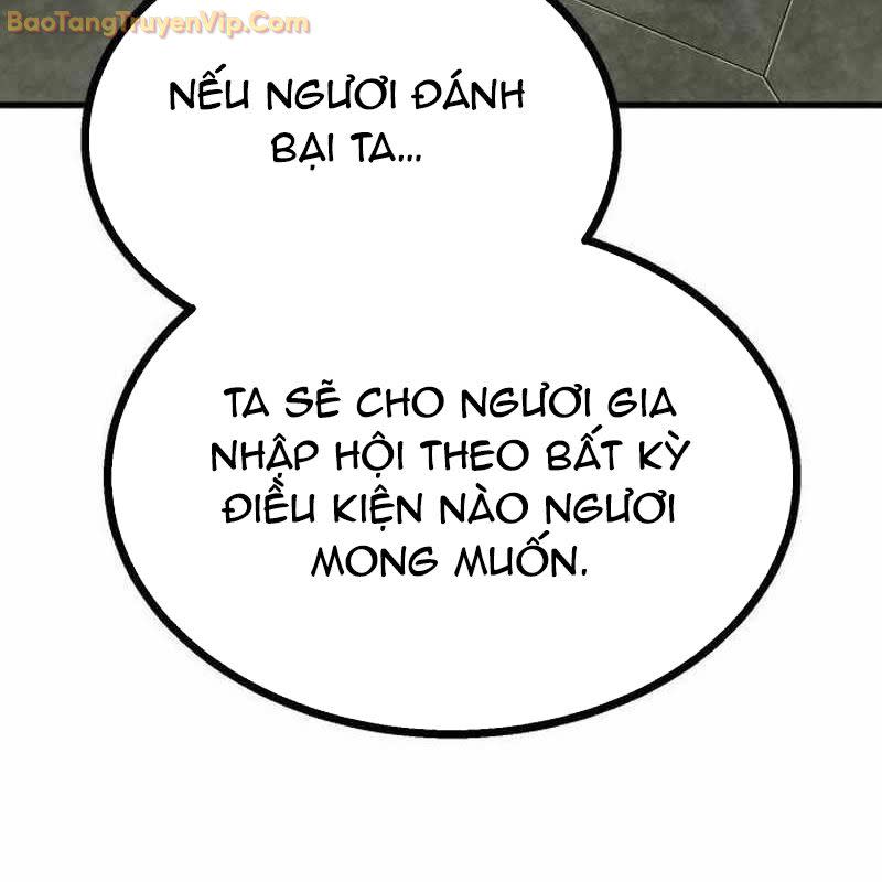 Lỗi Hệ Thống Chapter 25 - Next 