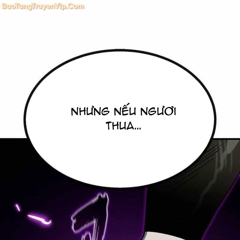 Lỗi Hệ Thống Chapter 25 - Next 