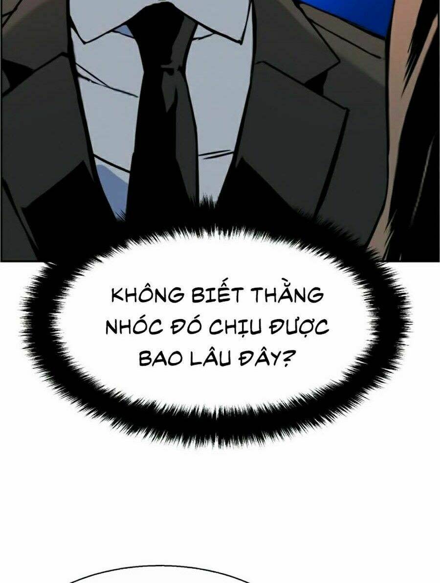 Bạn Học Tôi Là Lính Đánh Thuê Chapter 25 - Next Chapter 26