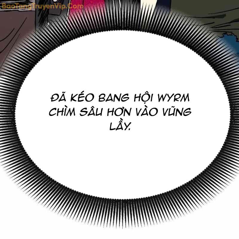 Lỗi Hệ Thống Chapter 25 - Next 