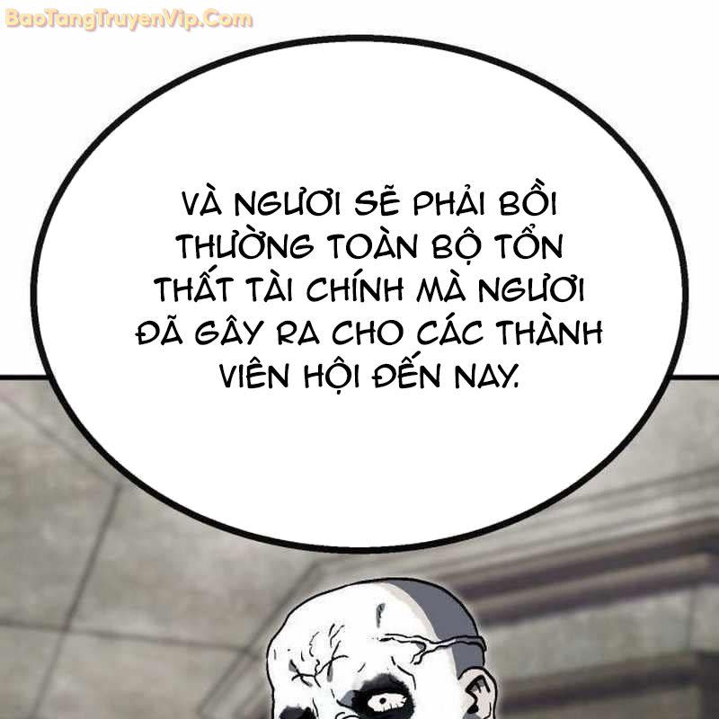 Lỗi Hệ Thống Chapter 25 - Next 