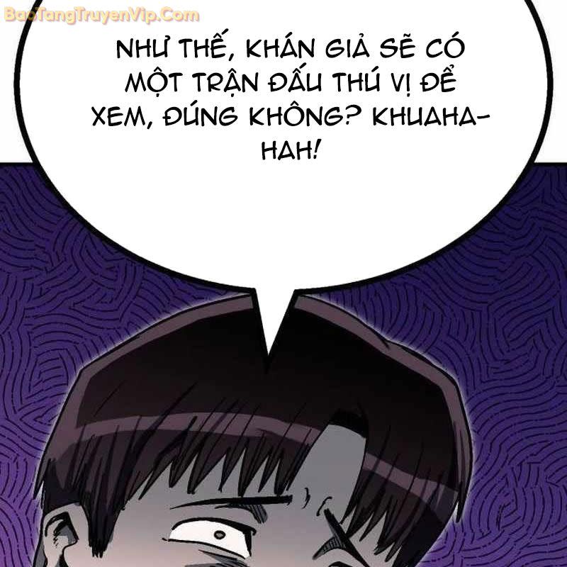 Lỗi Hệ Thống Chapter 25 - Next 