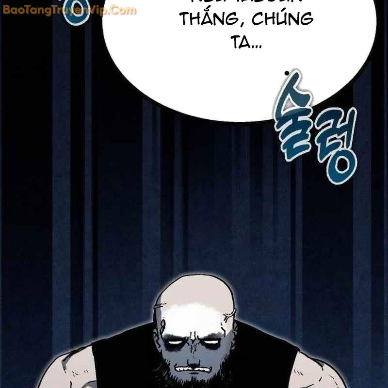 Lỗi Hệ Thống Chapter 25 - Next 