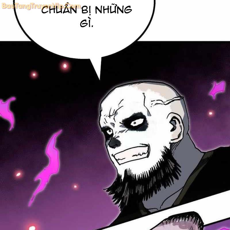 Lỗi Hệ Thống Chapter 25 - Next 