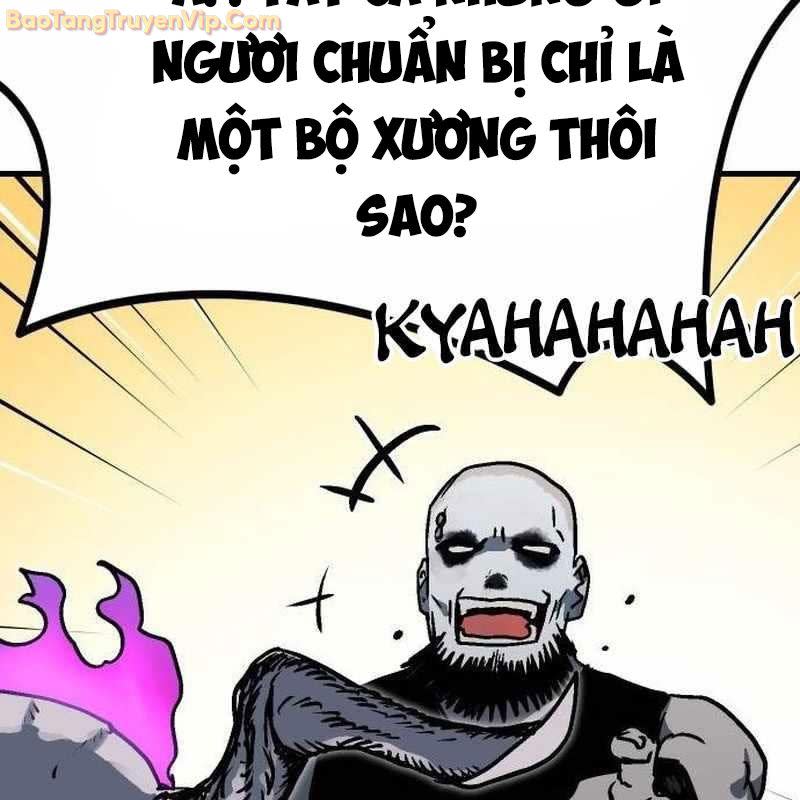 Lỗi Hệ Thống Chapter 25 - Next 