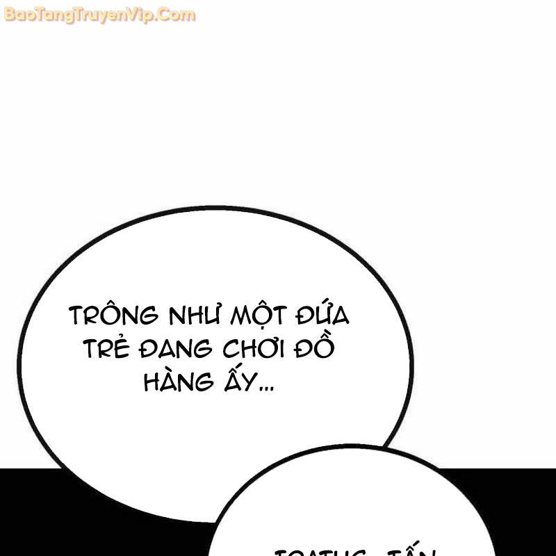 Lỗi Hệ Thống Chapter 25 - Next 