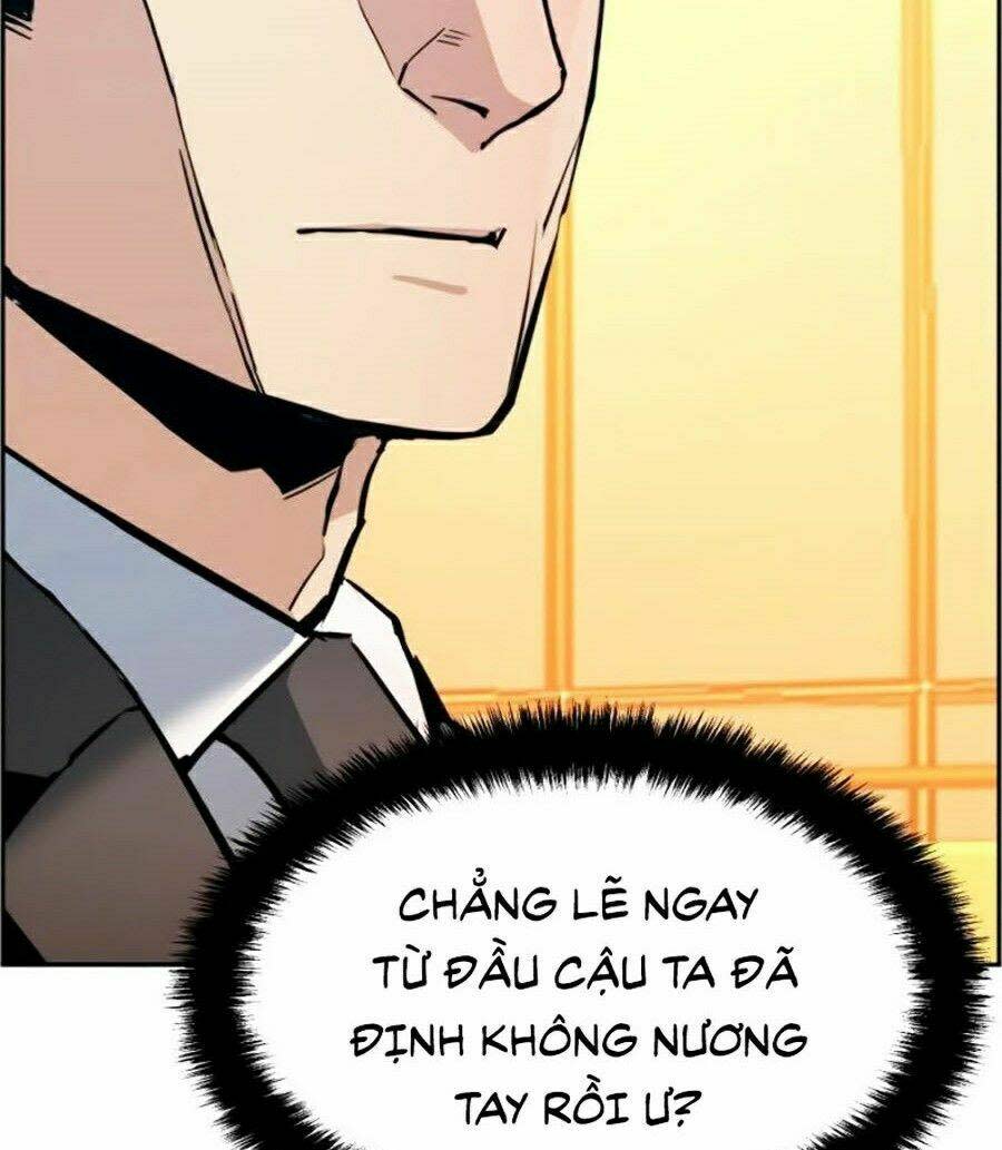 Bạn Học Tôi Là Lính Đánh Thuê Chapter 25 - Next Chapter 26