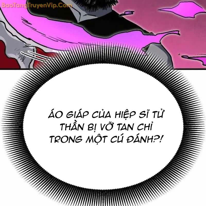 Lỗi Hệ Thống Chapter 25 - Next 