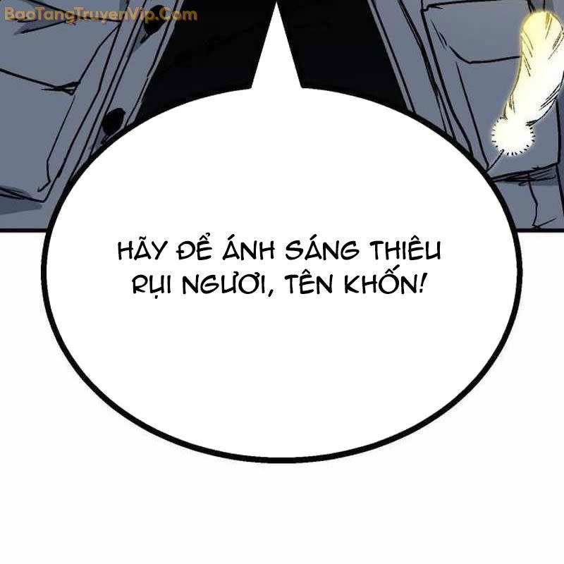 Lỗi Hệ Thống Chapter 25 - Next 