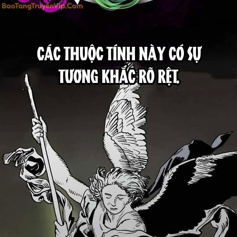 Lỗi Hệ Thống Chapter 25 - Next 