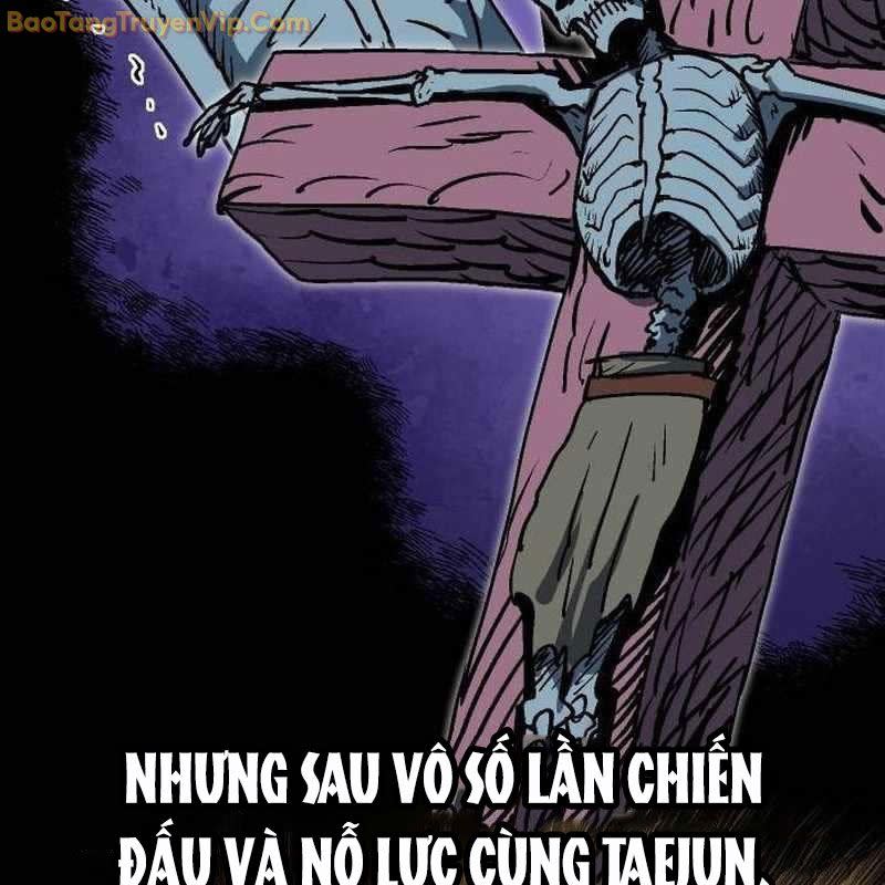 Lỗi Hệ Thống Chapter 25 - Next 