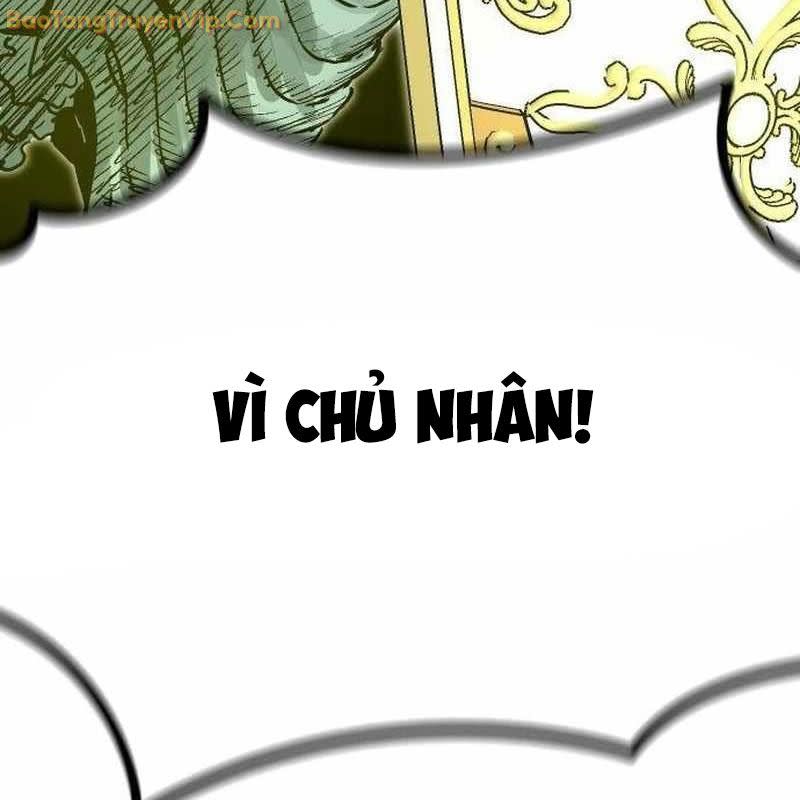 Lỗi Hệ Thống Chapter 25 - Next 