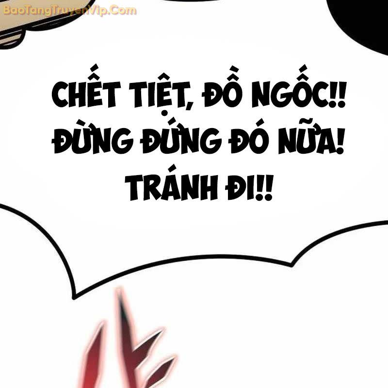 Lỗi Hệ Thống Chapter 25 - Next 