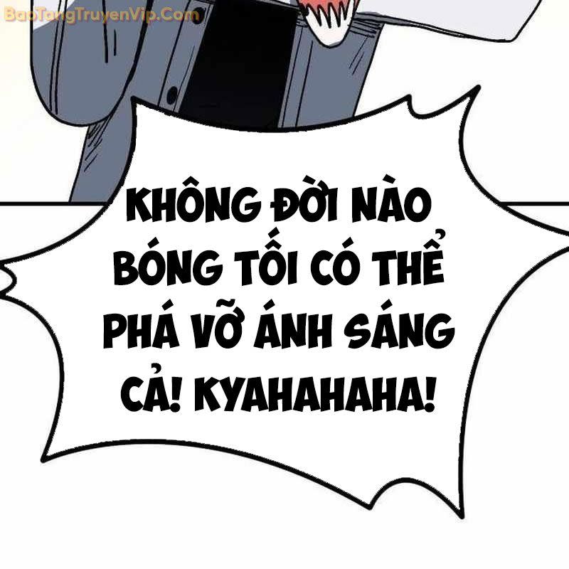 Lỗi Hệ Thống Chapter 25 - Next 