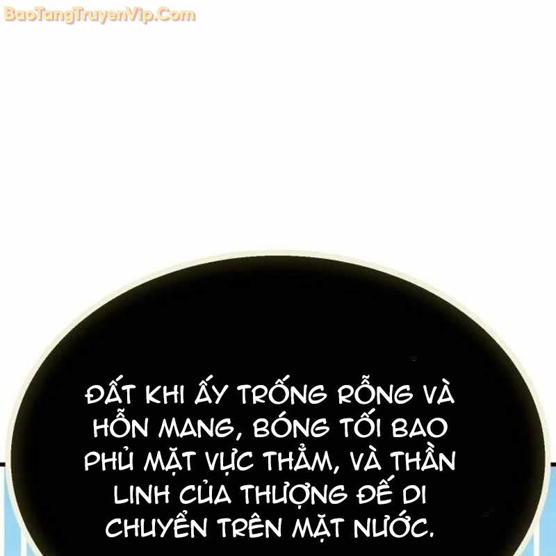 Lỗi Hệ Thống Chapter 25 - Next 