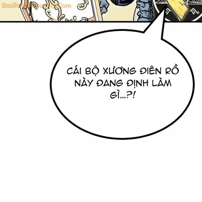 Lỗi Hệ Thống Chapter 25 - Next 