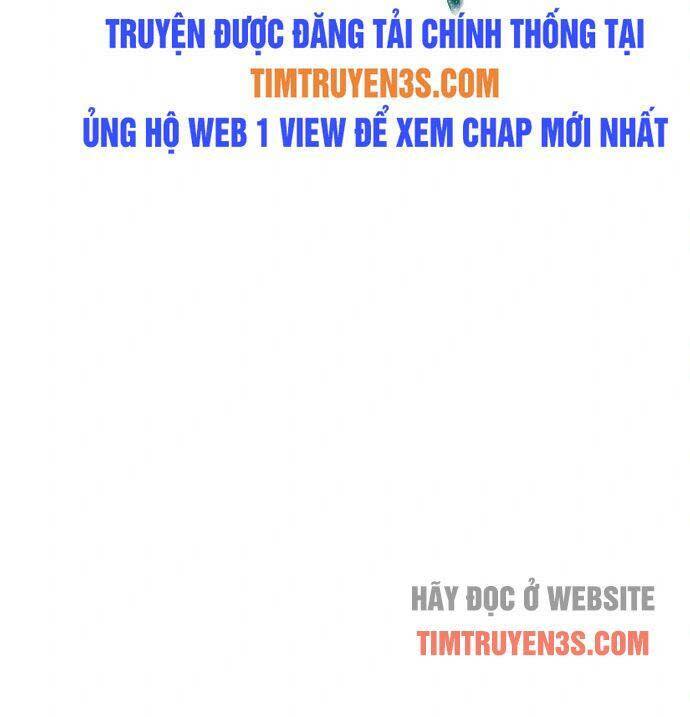 săn lùng nữ chúa chapter 11 - Trang 2