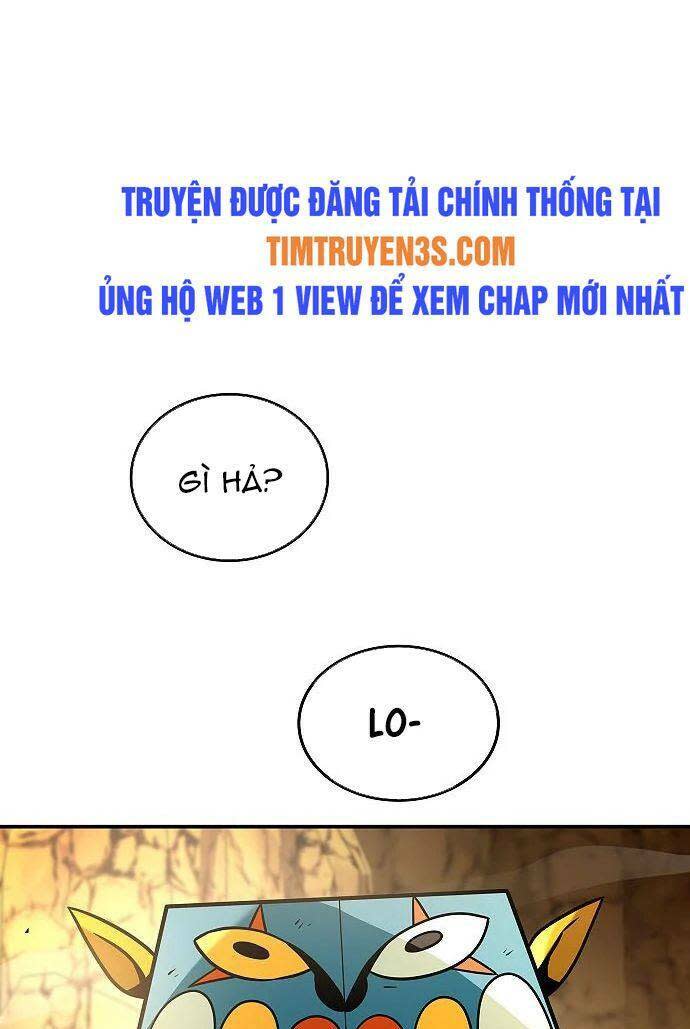 săn lùng nữ chúa chapter 11 - Trang 2