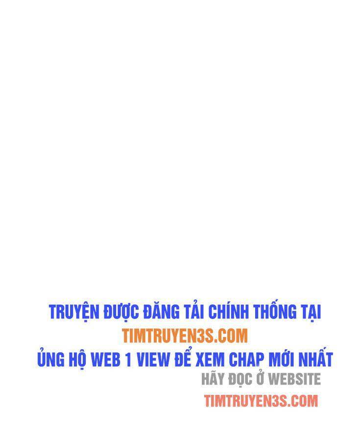 săn lùng nữ chúa chapter 11 - Trang 2