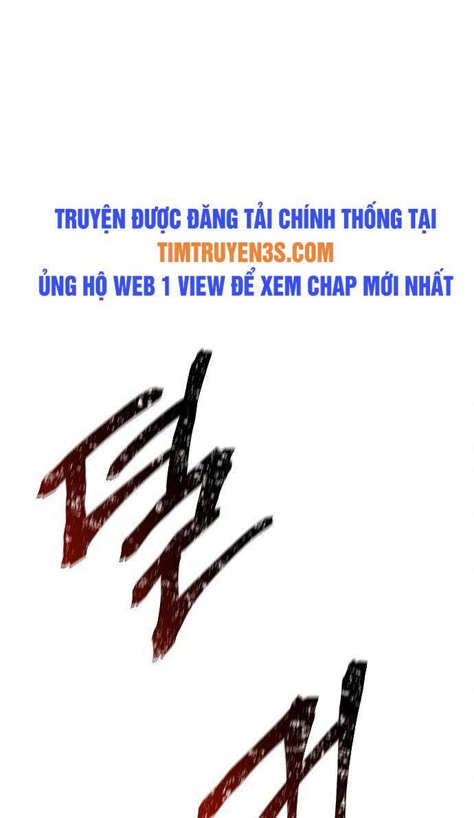 săn lùng nữ chúa chapter 11 - Trang 2