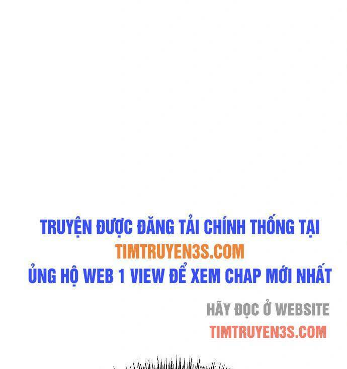 săn lùng nữ chúa chapter 11 - Trang 2