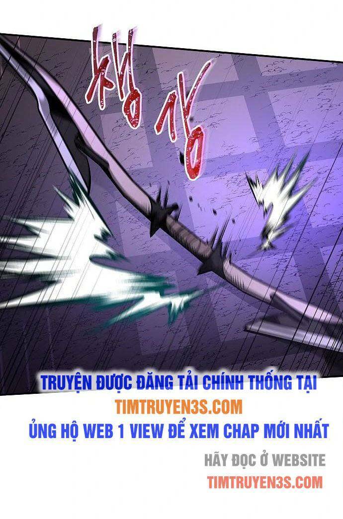 săn lùng nữ chúa chapter 11 - Trang 2