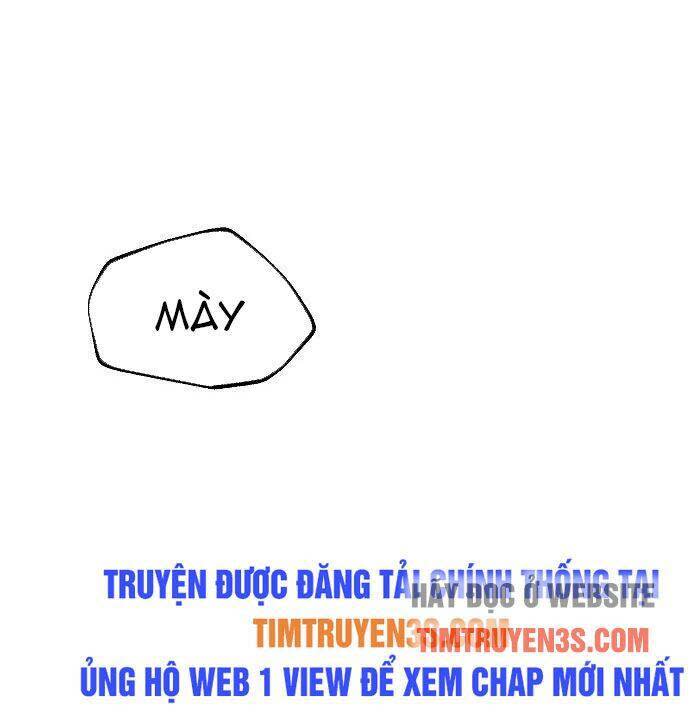 săn lùng nữ chúa chapter 11 - Trang 2