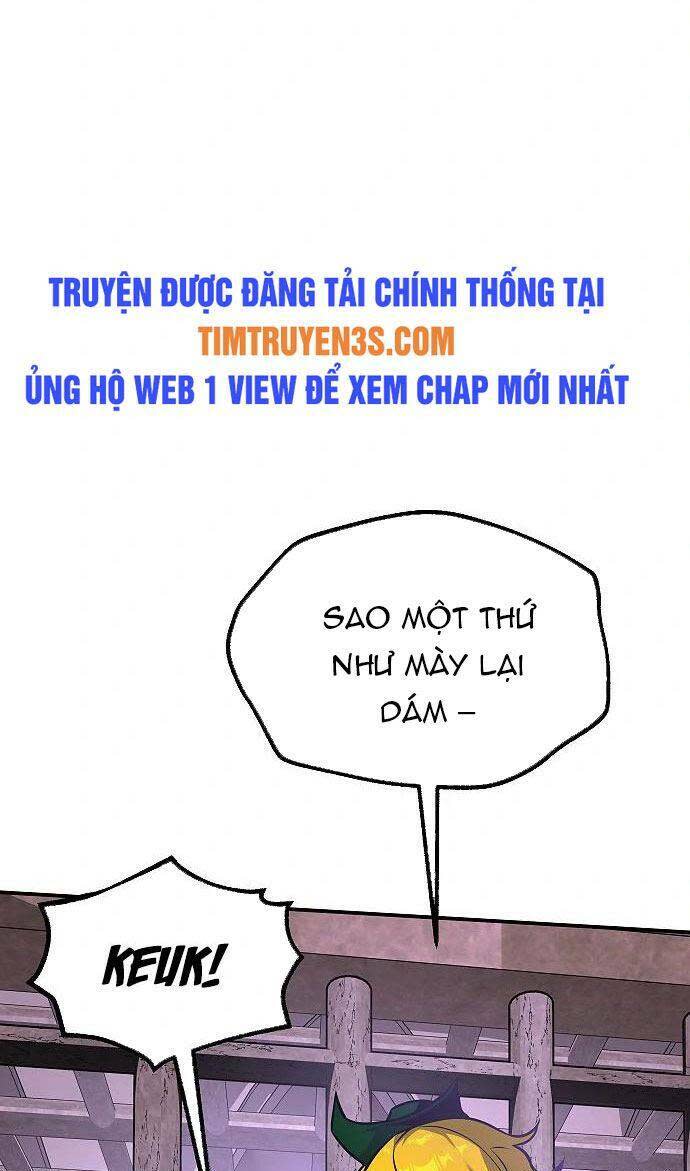 săn lùng nữ chúa chapter 11 - Trang 2