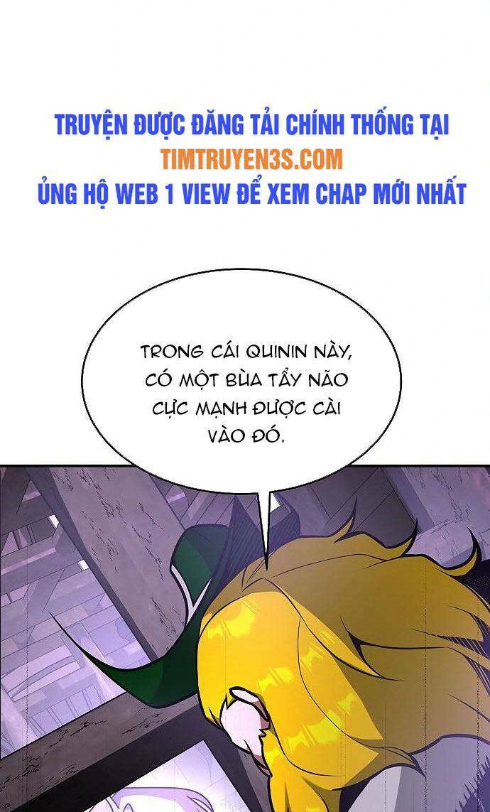 săn lùng nữ chúa chapter 11 - Trang 2