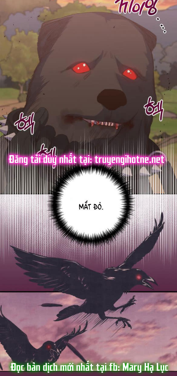 mong chờ giây phút thiêng liêng được chạm tới người Chap 28.1 - Next chapter 28.1