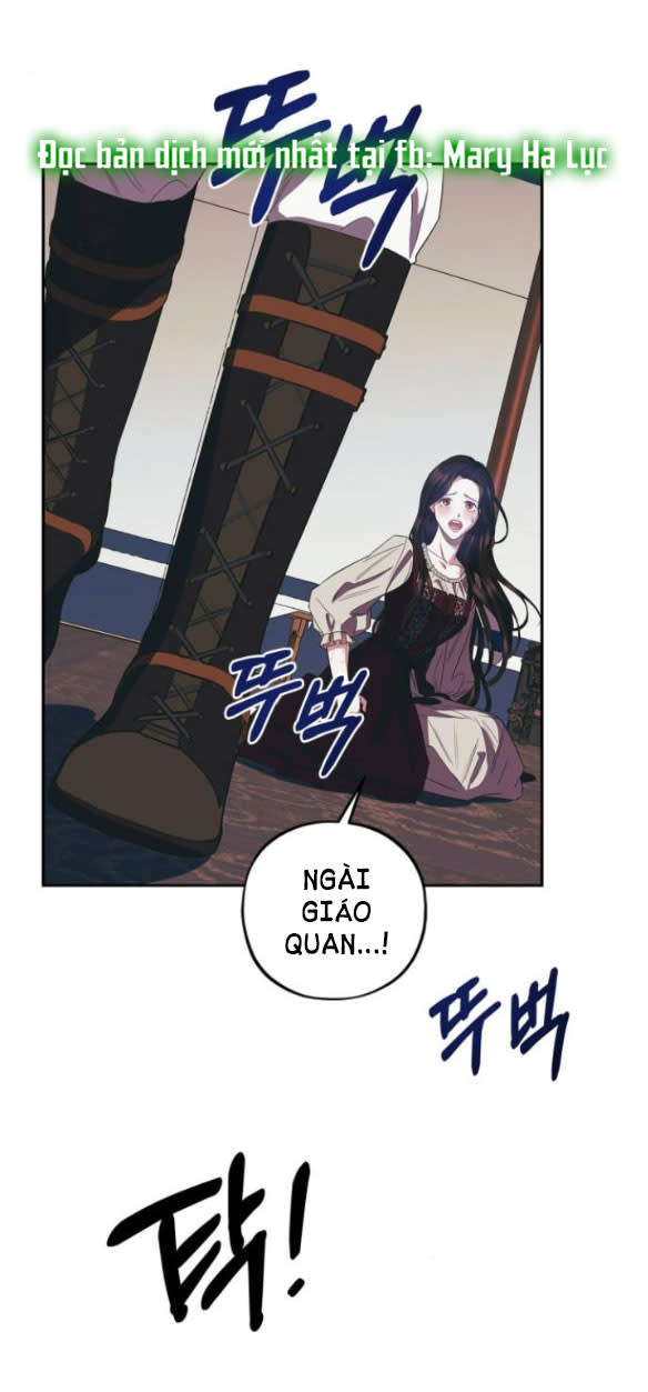 mong chờ giây phút thiêng liêng được chạm tới người Chap 23.1 - Next chapter 23.1