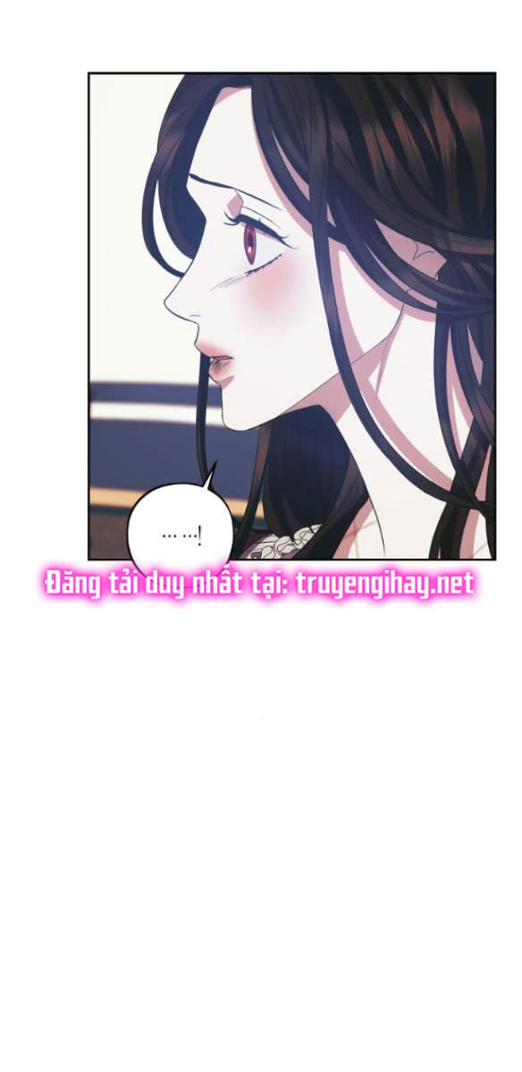 mong chờ giây phút thiêng liêng được chạm tới người Chap 23.1 - Next chapter 23.1