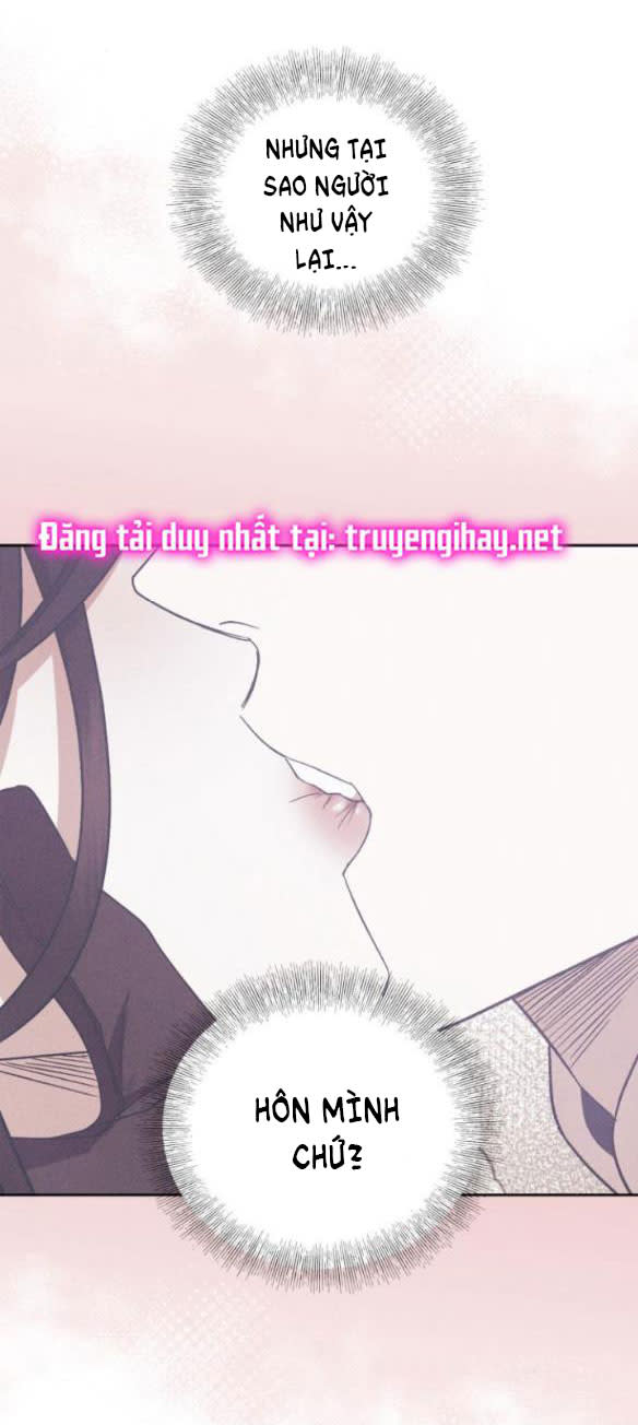 mong chờ giây phút thiêng liêng được chạm tới người Chap 23.1 - Next chapter 23.1