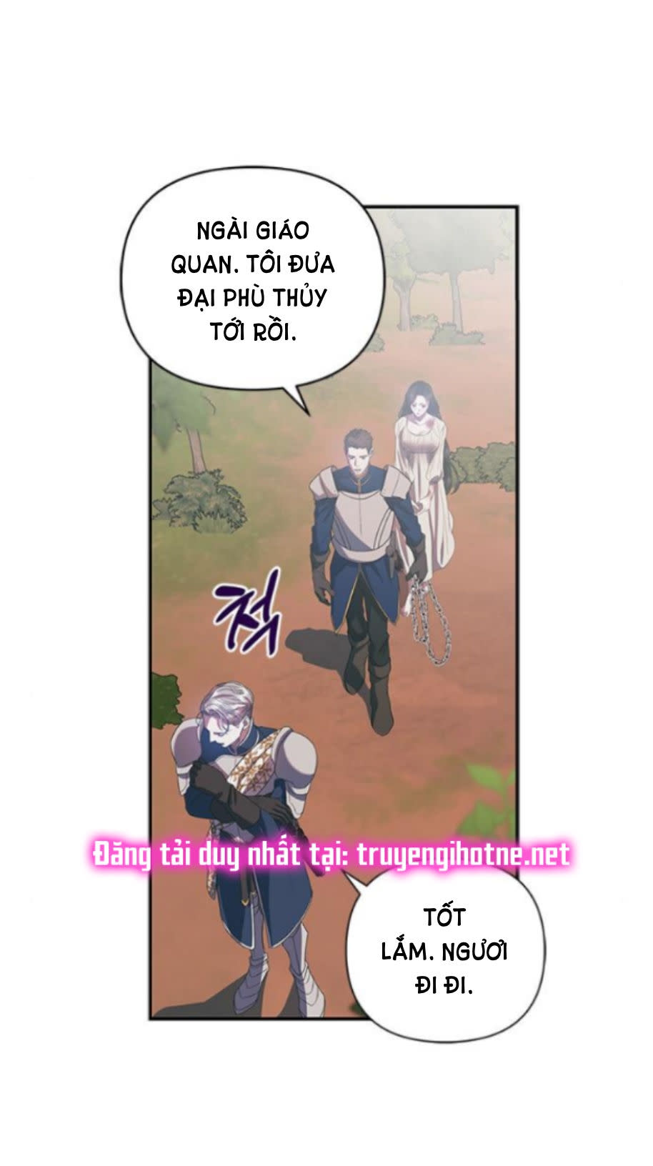 mong chờ giây phút thiêng liêng được chạm tới người Chap 21.1 - Next chapter 21.1