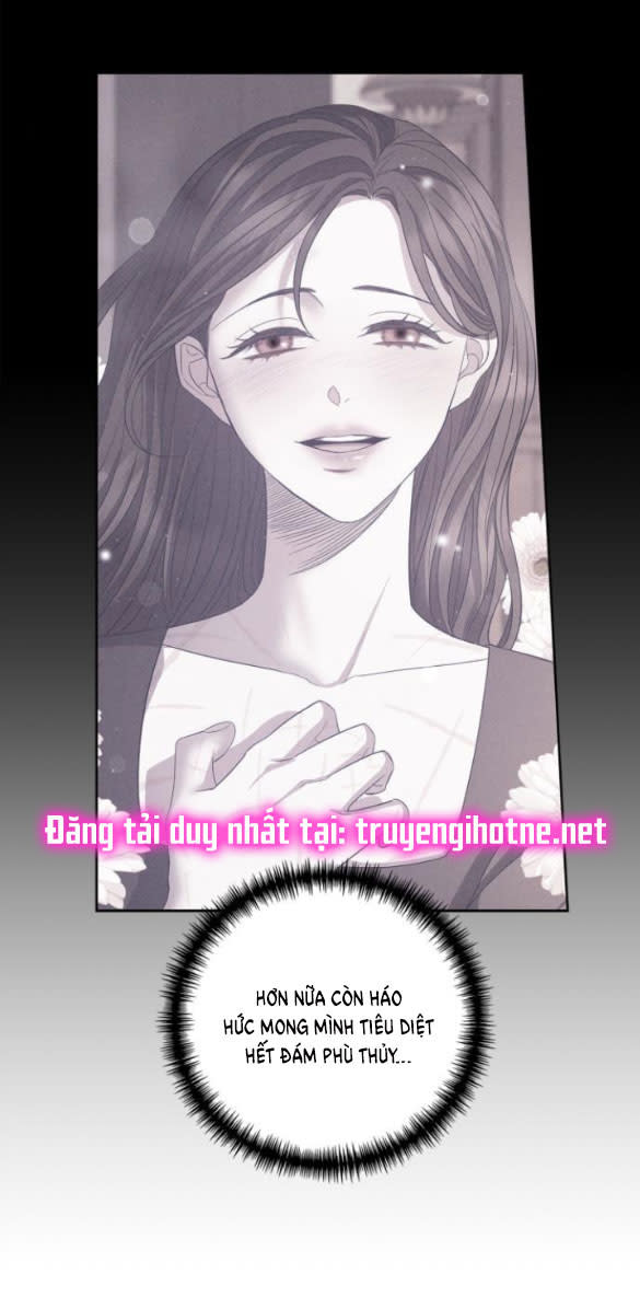 mong chờ giây phút thiêng liêng được chạm tới người Chap 28.1 - Next chapter 28.1