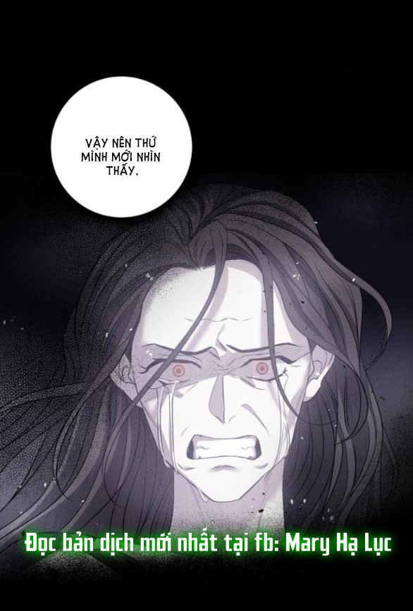 mong chờ giây phút thiêng liêng được chạm tới người Chap 27.1 - Next chapter 27.1