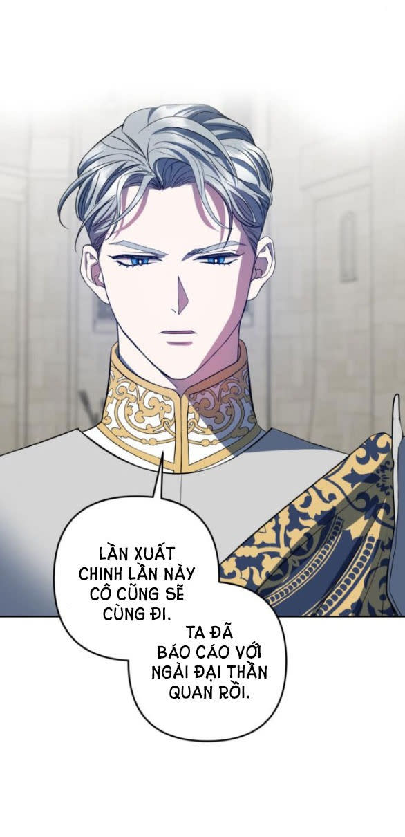 mong chờ giây phút thiêng liêng được chạm tới người Chap 19.2 - Next Chap 19.1