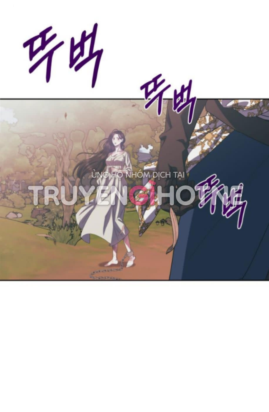 mong chờ giây phút thiêng liêng được chạm tới người Chap 21.1 - Next chapter 21.1