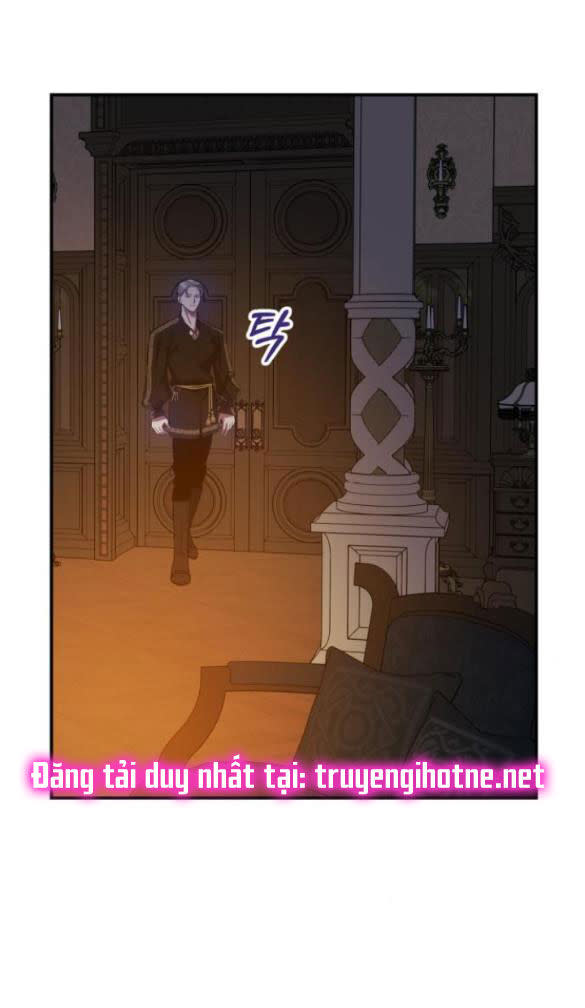 mong chờ giây phút thiêng liêng được chạm tới người Chap 13.2 - Next Chap 13.1