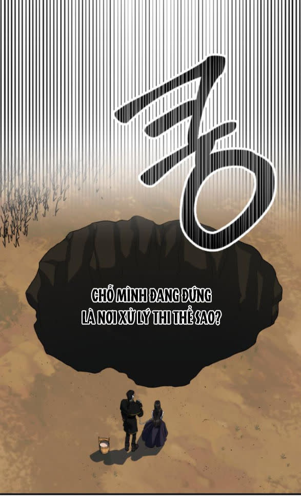 mong chờ giây phút thiêng liêng được chạm tới người Chap 10.1 - Next chapter 10.1