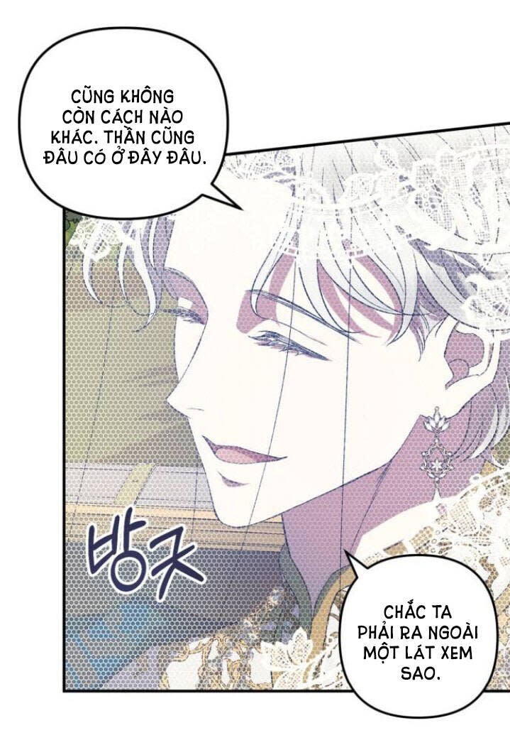 mong chờ giây phút thiêng liêng được chạm tới người chapter 9.2 - Next Chap 10.2