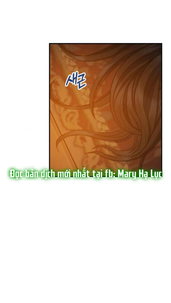 mong chờ giây phút thiêng liêng được chạm tới người Chap 13.2 - Next Chap 13.1