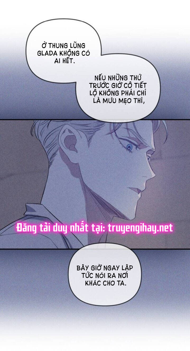 mong chờ giây phút thiêng liêng được chạm tới người chapter 9.2 - Next Chap 10.2