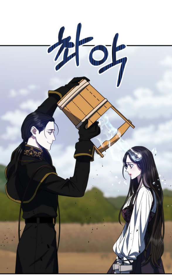 mong chờ giây phút thiêng liêng được chạm tới người Chap 10.1 - Next chapter 10.1