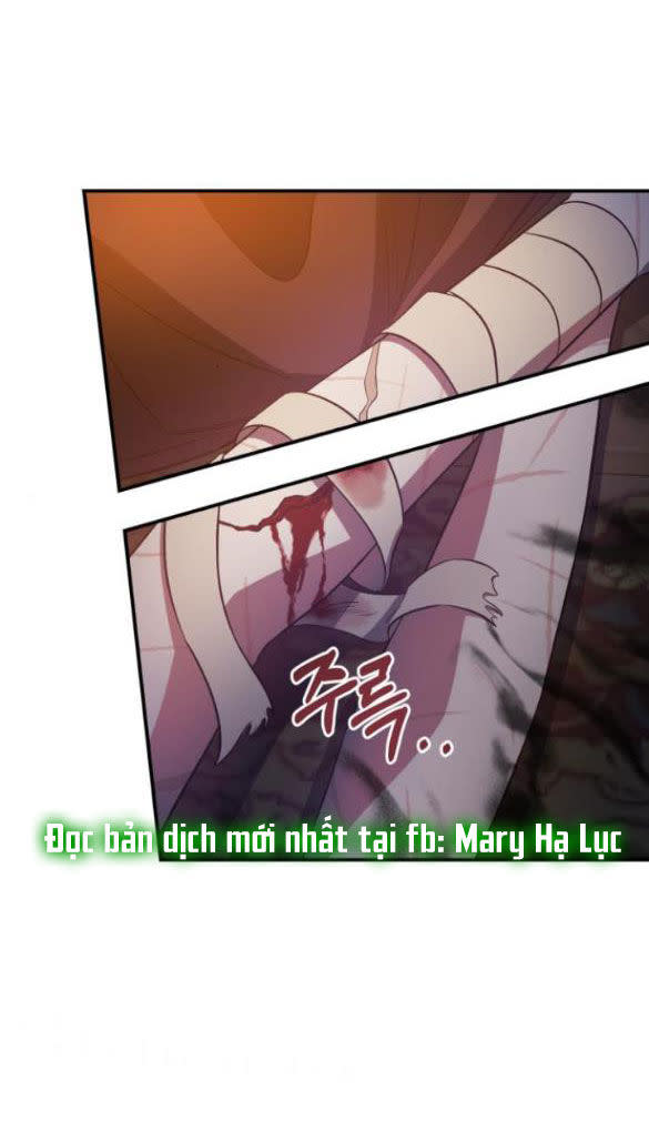 mong chờ giây phút thiêng liêng được chạm tới người Chap 13.2 - Next Chap 13.1