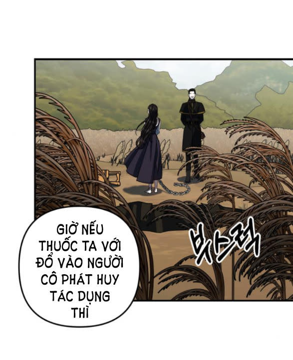 mong chờ giây phút thiêng liêng được chạm tới người Chap 10.1 - Next chapter 10.1