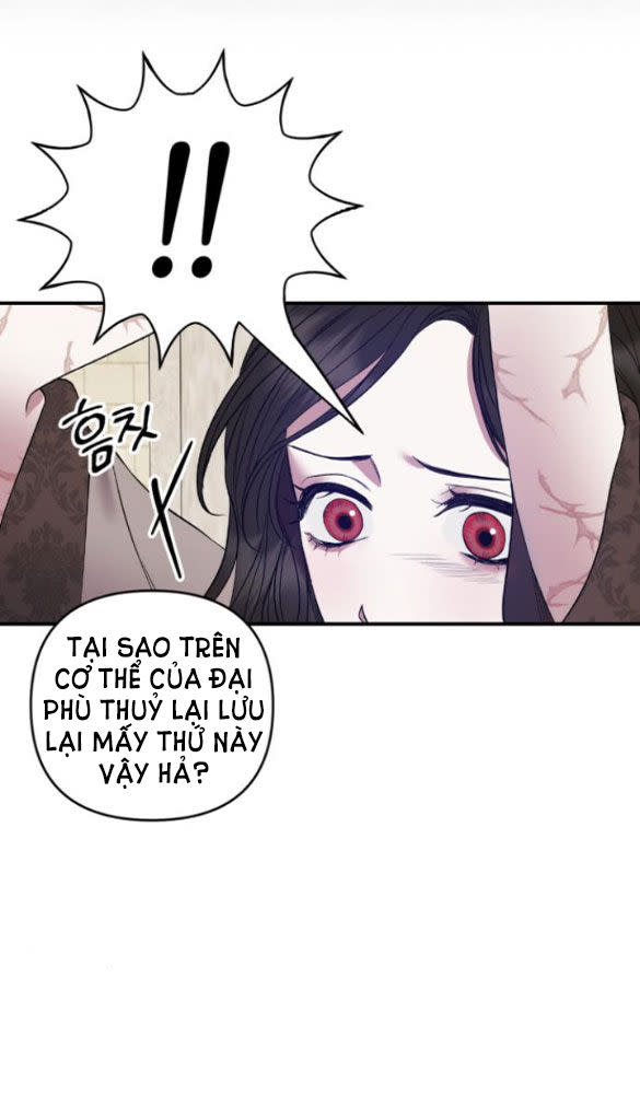 mong chờ giây phút thiêng liêng được chạm tới người Chap 7.1 - Next chapter 7.1