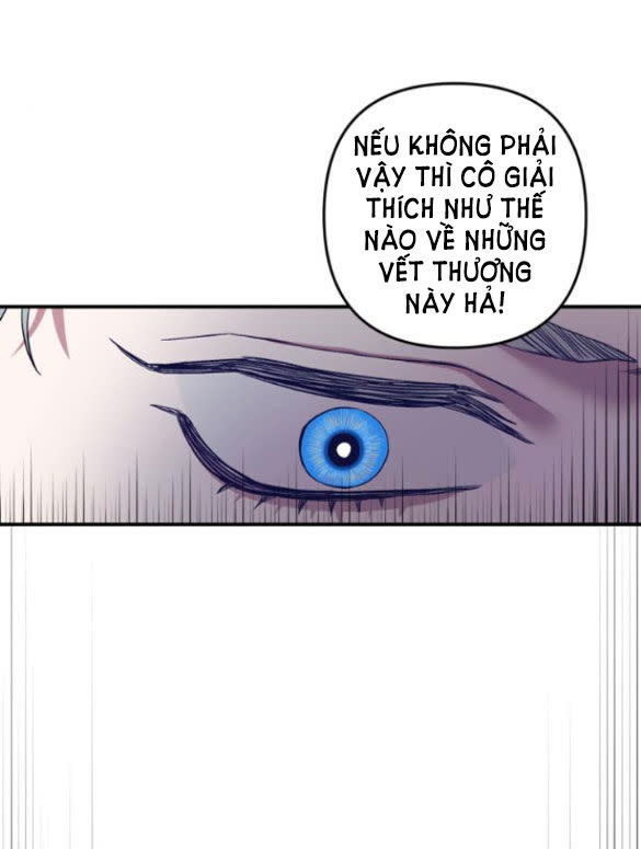 mong chờ giây phút thiêng liêng được chạm tới người Chap 7.1 - Next chapter 7.1