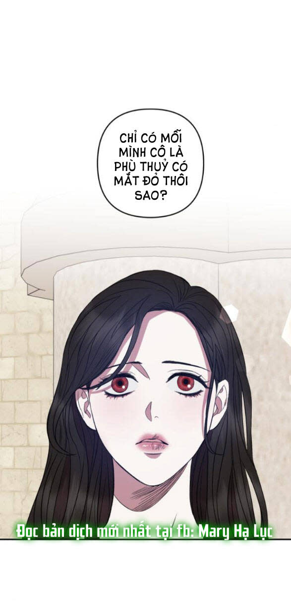 mong chờ giây phút thiêng liêng được chạm tới người chapter 6.2 - Next Chap 7.2