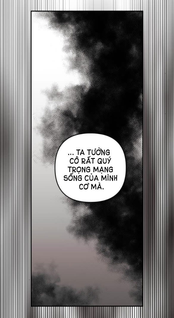 mong chờ giây phút thiêng liêng được chạm tới người Chap 7.1 - Next chapter 7.1